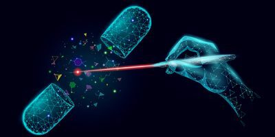 Research & Development